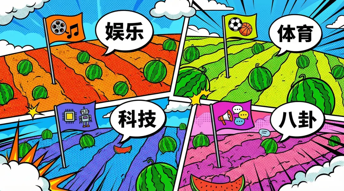 J9体育网站 娱乐瓜田分类